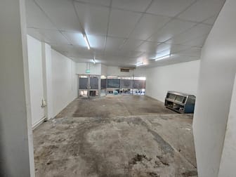 48 Trower Road Millner NT 0810 - Image 3