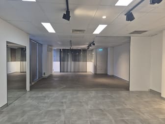 101/35 Doody Street Alexandria NSW 2015 - Image 2
