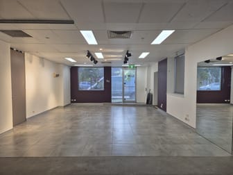 101/35 Doody Street Alexandria NSW 2015 - Image 3