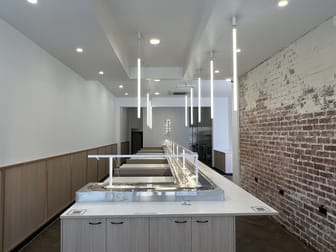 146 King William Road Hyde Park SA 5061 - Image 3
