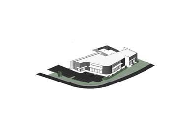 2 Commerce Road Vasse WA 6280 - Image 1