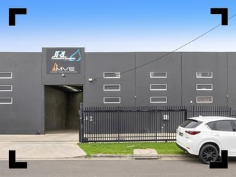 32 Spalding Avenue Sunshine North VIC 3020 - Image 1