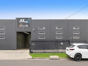 32 Spalding Avenue Sunshine North VIC 3020 - Image 1