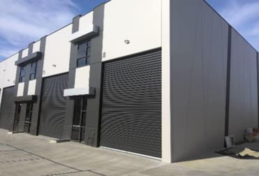 8/4-12 Buys Court Derrimut VIC 3026 - Image 1