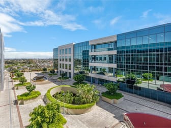 B2.14/20 Lexington Drive Bella Vista NSW 2153 - Image 1