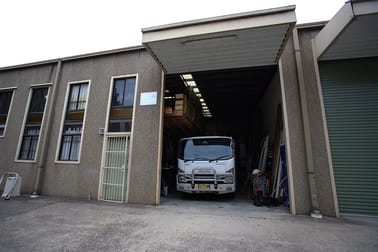 18/7 Carrington Road Castle Hill NSW 2154 - Image 2
