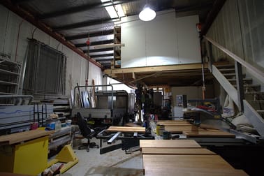18/7 Carrington Road Castle Hill NSW 2154 - Image 3