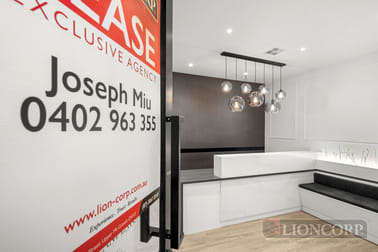 Sunnybank QLD 4109 - Image 2