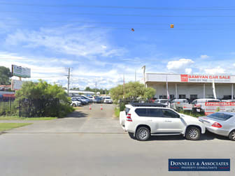 1/1450 Ipswich Road Rocklea QLD 4106 - Image 3