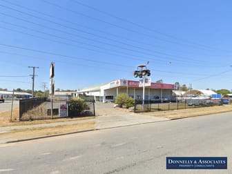 1/1450 Ipswich Road Rocklea QLD 4106 - Image 2
