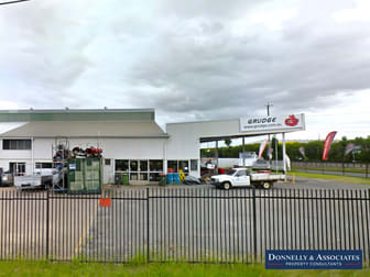 1/1450 Ipswich Road Rocklea QLD 4106 - Image 1
