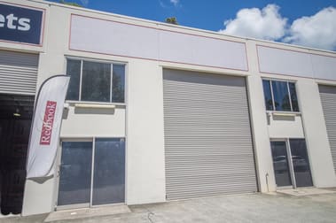 Molendinar QLD 4214 - Image 1