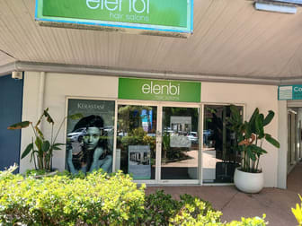 10/21 Birtwill St Coolum Beach QLD 4573 - Image 1