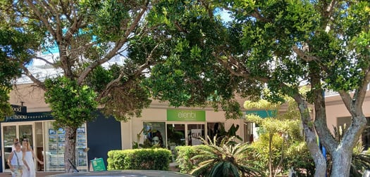 10/21 Birtwill St Coolum Beach QLD 4573 - Image 2