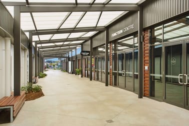 58 Highland Way Upper Coomera QLD 4209 - Image 3