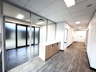 Click to view all images 58 Highland Way Upper Coomera QLD 4209 - Image 2