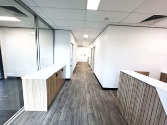 Click to view all images 58 Highland Way Upper Coomera QLD 4209 - Image 3