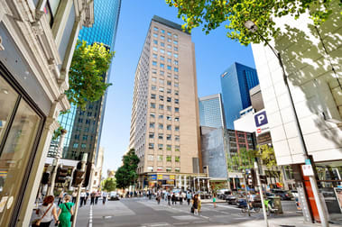 190 Queen Street Melbourne VIC 3000 - Image 1