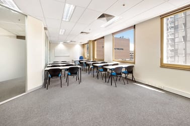 190 Queen Street Melbourne VIC 3000 - Image 3