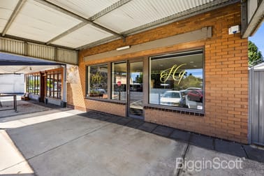 82 Albert Street Creswick VIC 3363 - Image 2