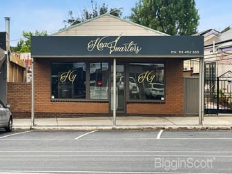 82 Albert Street Creswick VIC 3363 - Image 1