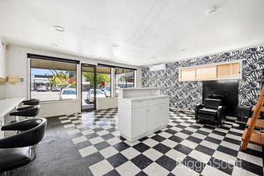 82 Albert Street Creswick VIC 3363 - Image 3