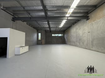 12/29-39 Business Dr Narangba QLD 4504 - Image 2