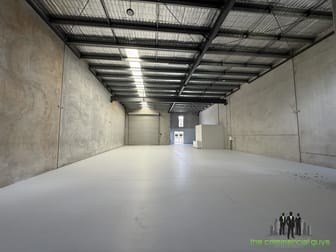 12/29-39 Business Dr Narangba QLD 4504 - Image 3