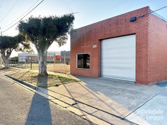 149 Vaughan Street Shepparton VIC 3630 - Image 1