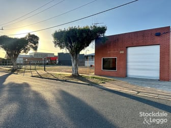 93 Archer Street Shepparton VIC 3630 - Image 1