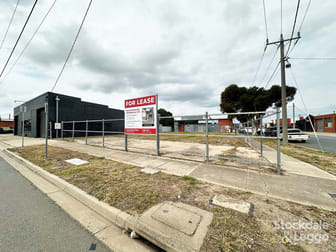 93 Archer Street Shepparton VIC 3630 - Image 1