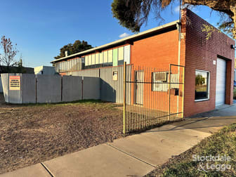 93 Archer Street Shepparton VIC 3630 - Image 2