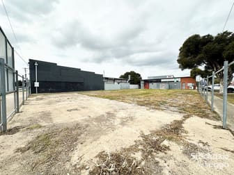 93 Archer Street Shepparton VIC 3630 - Image 2