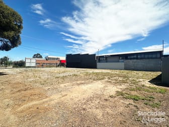 Click to view all images 93 Archer Street Shepparton VIC 3630 - Image 2