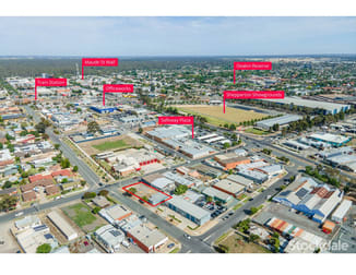 93 Archer Street Shepparton VIC 3630 - Image 3