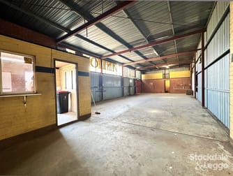 93 Archer Street Shepparton VIC 3630 - Image 3