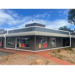 1A Frankston Gardens Drive Carrum Downs VIC 3201 - Image 1