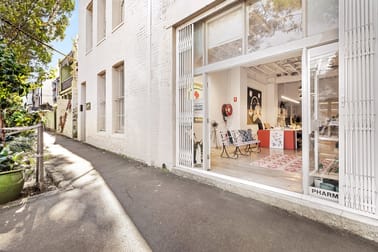 G04/59 Great Buckingham St Redfern NSW 2016 - Image 2