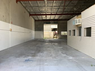 2/8-10 Boeing Place Caboolture QLD 4510 - Image 1