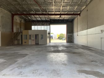 2/8-10 Boeing Place Caboolture QLD 4510 - Image 3
