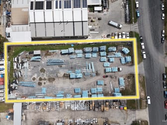 142 Magnesium Dr Crestmead QLD 4132 - Image 2