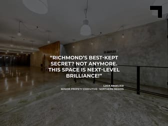 23 Butler Street Richmond VIC 3121 - Image 3