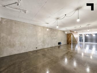 23 Butler Street Richmond VIC 3121 - Image 2
