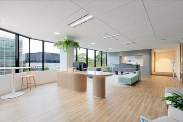 Level 3/Botanicca 8 584 Swan Street Richmond VIC 3121 - Image 2