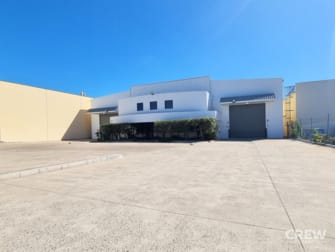 12 Enterprise Street Richlands QLD 4077 - Image 1
