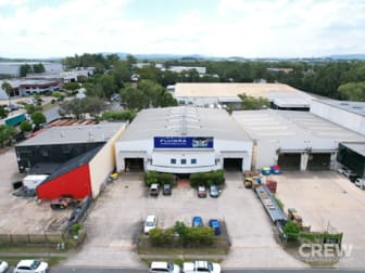 12 Enterprise Street Richlands QLD 4077 - Image 3