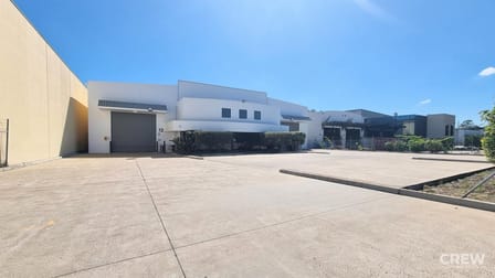 12 Enterprise Street Richlands QLD 4077 - Image 2