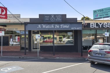 145 Canterbury Road Heathmont VIC 3135 - Image 1