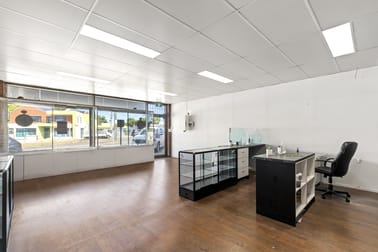 145 Canterbury Road Heathmont VIC 3135 - Image 2