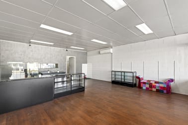 145 Canterbury Road Heathmont VIC 3135 - Image 3